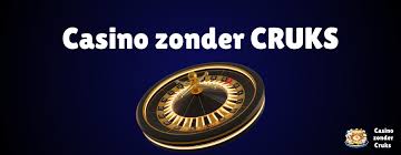 Beste Online Casino Buitenland Ontdek de Top Keuzes voor Spelen