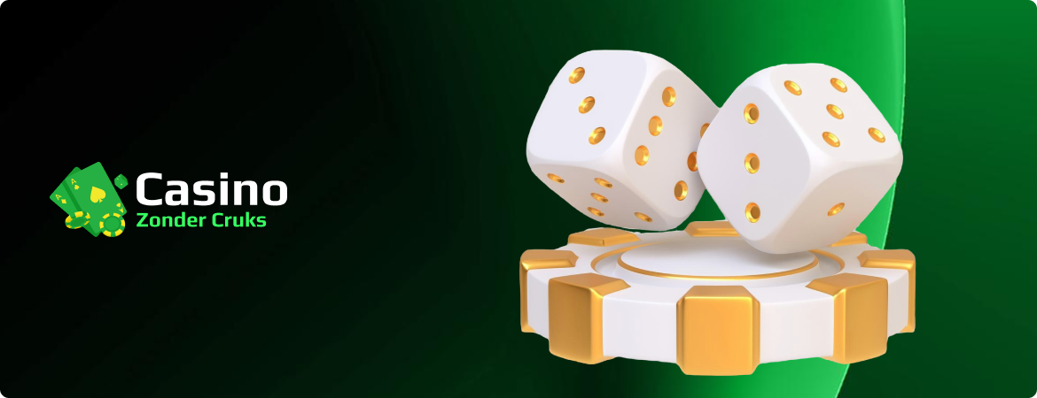 Beste Online Casino Buitenland Ontdek de Top Keuzes voor Spelen