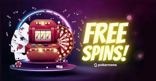 Bet Buffoon Your Ultimate Guide to Winning Bets