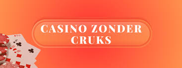 Betrouwbare Online Casino's uit het Buitenland Een Uitgebreide Gids