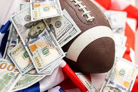 Betwinner A Experiência Definitiva em Apostas Online 905691645