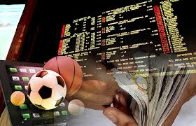 Betwinner A Experiência Definitiva em Apostas Online 905691645