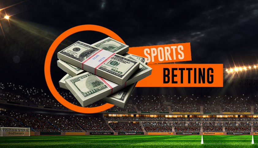 Betwinner A Plataforma de Apostas que Você Precisa Conhecer 918941551