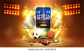 Betwinner Обзор, Регистрация и Преимущества Ставок