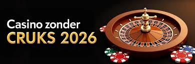 Buitenlandse Online Casino Alles wat je moet weten