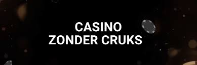 Buitenlandse Online Casino Alles wat je moet weten