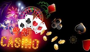 Casino bez ověření bankovního účtu – Hrajte bezpečně a rychle