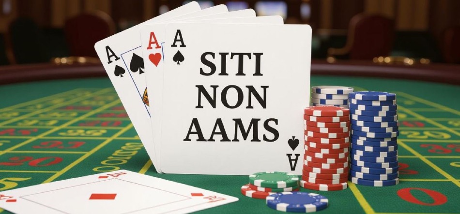 Casino Esteri Online Guida Completa ai Migliori Siti di Gioco Casino Esteri Online Guida Completa ai Migliori Siti di Gioco