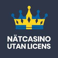 Casino med 10 Euro Insättning - Spela Smart Casino med 10 Euro Insättning - Spela Smart