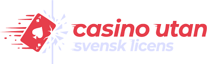 Casino med 10 Euro Insättning - Spela Smart Casino med 10 Euro Insättning - Spela Smart