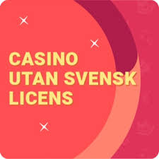 Casino med Free Spins Utan Omsättningskrav En Fullständig Guide 471152645