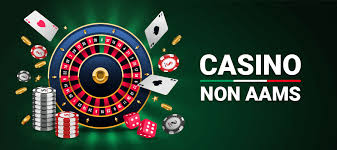 Casinò Non AAMS con Prelievo Immediato Scopri le Migliori Opzioni 1832078316