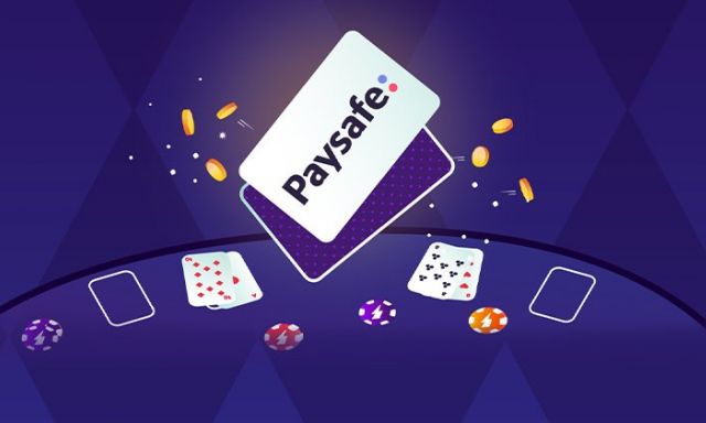 Casino Online mit Paysafecard – Sicher und Bequem Spielen 1432086129