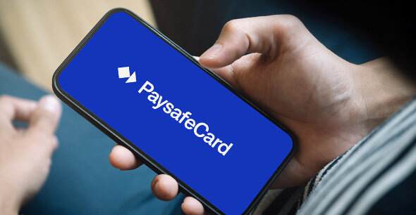 Casino Online mit Paysafecard – Sicher und Bequem Spielen 1432086129