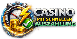Casino Schnelle Auszahlung So finden Sie die besten Optionen 1446081535