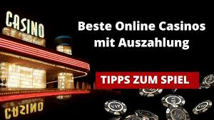 Casino Schnelle Auszahlung So finden Sie die besten Optionen 1446081535