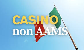 Casino Senza Autoesclusione Giocare in Sicurezza e Divertimento