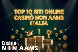 Casino senza richiesta documenti Gioca in modo semplice e veloce