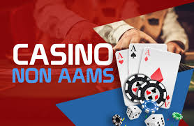 Casino senza richiesta documenti Gioca in modo semplice e veloce