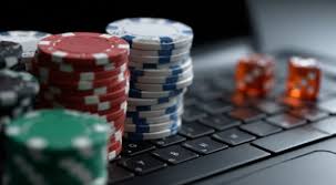 Casino Sofort Auszahlung Schnelle Gewinne und ihre Vorteile