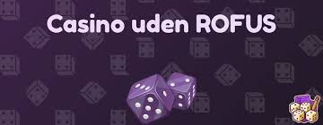 Casino Uden for ROFUS Fordele og Ulemper ved At Spille