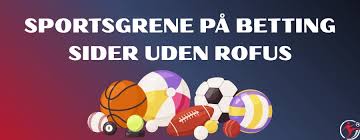 Casino uden MitID i Danmark 2026 - En Guide til Tryg og Sjov Spiloplevelse