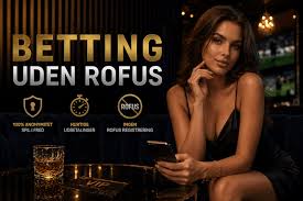 Casino uden MitID i Danmark 2026 - En Guide til Tryg og Sjov Spiloplevelse
