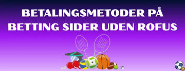 Casinoer uden MitID i Danmark - En Guide til Alternativer