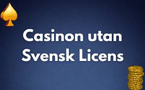 Casinon med 10 Euro Insättning - Spela och Vinn Stort!