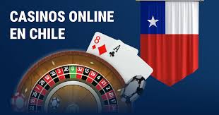 Casinos en Línea Confiables Para Jugadores Exigentes