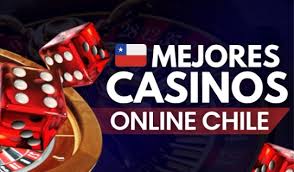 Casinos en Línea Confiables Para Jugadores Exigentes