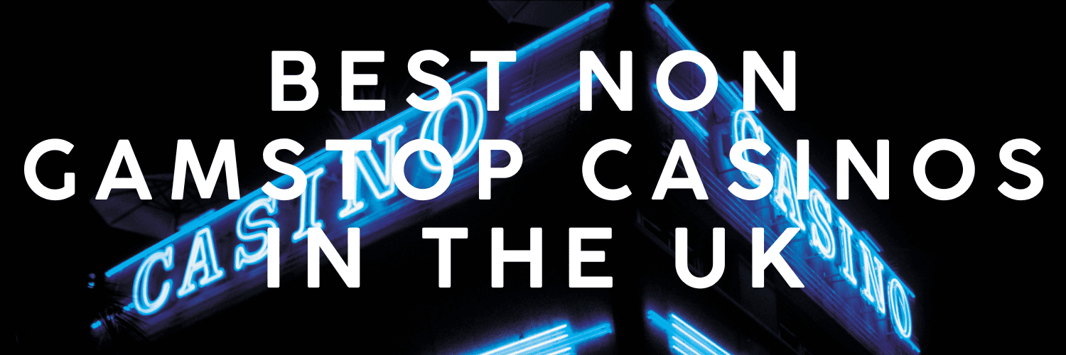 Casinos Not on Gamstop UK Exploring Your Options 1787482879