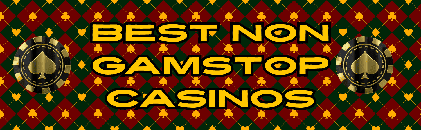 Casinos Not on Gamstop UK Exploring Your Options 1787482879