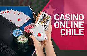 Casinos Online Confiables en Chile Guía Completa para Jugadores -2052570026