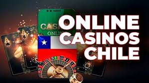 Casinos Online Confiables en Chile Guía Completa para Jugadores -2052570026
