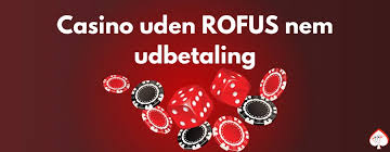 Casinospil med Free Spins Uden Indbetaling - Oplev De Bedste Tilbud
