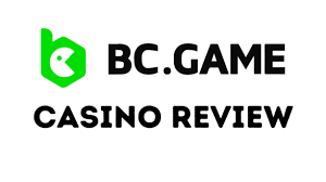 Complete Guide to Hash Game Registration