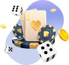 Complete Guide to JB Casino Your Ultimate Gaming Experience 475449004