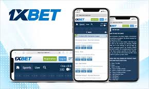 Comprehensive Guide to 1xbet Singapore Betting -1017828574