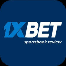 Comprehensive Guide to 1xbet Singapore Betting -1017828574
