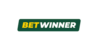 Comprehensive Guide to BetWinner Registration Process 421302223