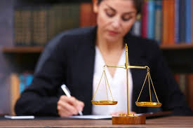 Contact a Human Rights Lawyer for Justice and Support 1353882035