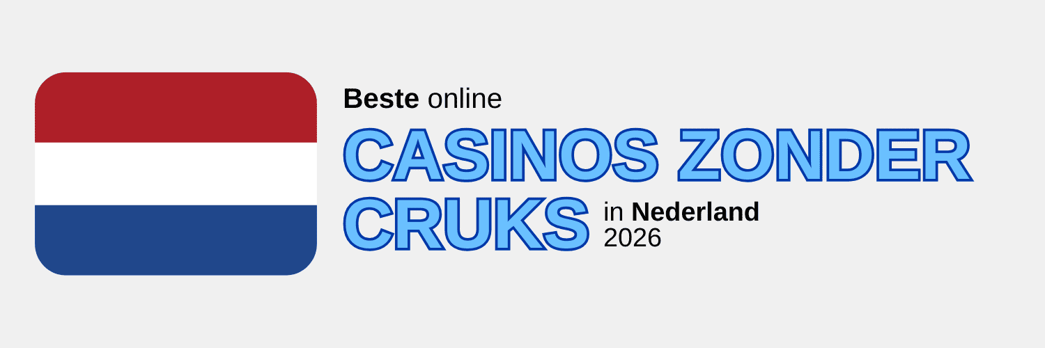 De Voordelen van Gokken in het Buitenland Ontdek de Beste Casino's