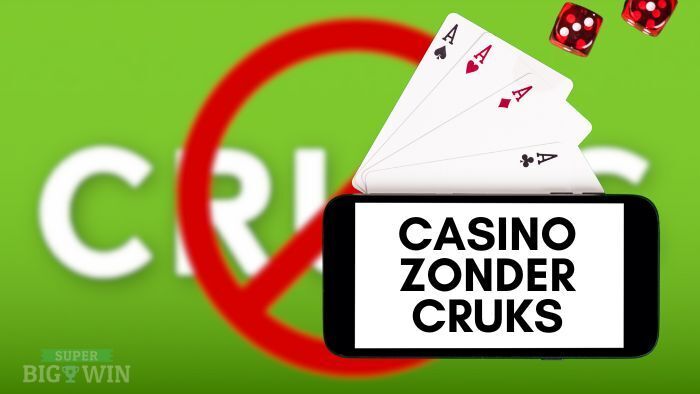 De Wereld van Curacao Bookmakers