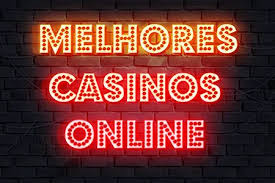 Descubra os Melhores Casinos Online com Bónus Incríveis 1930254738