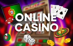 Descubra os Melhores Casinos Online com Bónus Incríveis 1933935238 Descubra os Melhores Casinos Online com Bónus Incríveis 1933935238