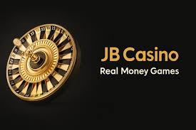 Detailed Overview of JB Casino Your Ultimate Gaming Destination