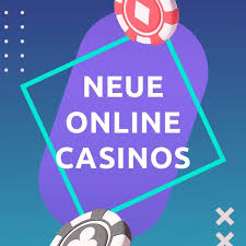 Die besten neuen Casinos 2023 Ein umfassender Leitfaden 1451138238