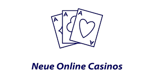 Die besten neuen Online Casinos 2023 Spielspaß und Sicherheit