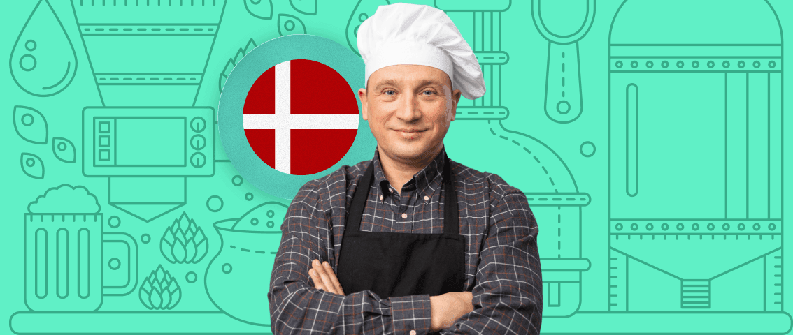 Din Form Og Trivsel Vejen til Sundhed og Velvære